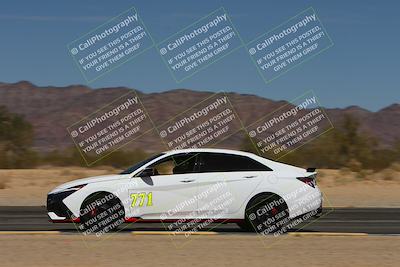 media/Mar-15-2025-Speed Ventures (Sat) [[c9b64f47cf]]/4-Black Group/Session 3 Turn 7 Inside Speed Pans/